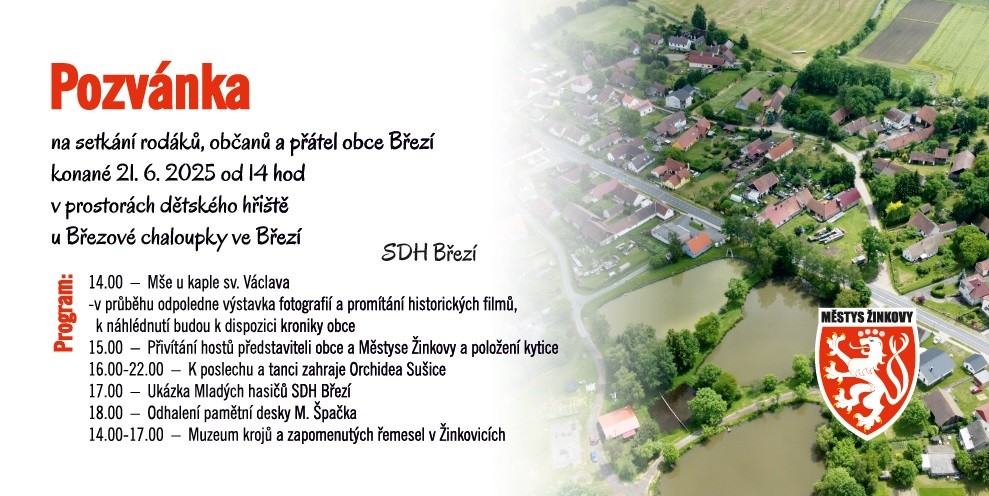 poz.jpg